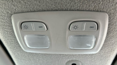 Dacia Duster 1.3 TCe 150 Prestige 5dr EDC Petrol Estate